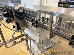 Bosch FRK 6121C
