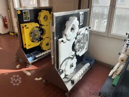 Bosch FRK 6121C