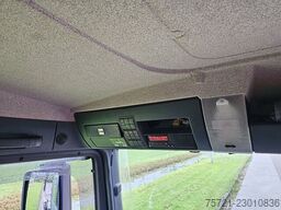 MAN 26.460 TGS MEILLER AK16NT