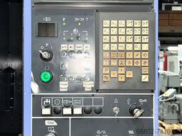 KIRA VTC40B