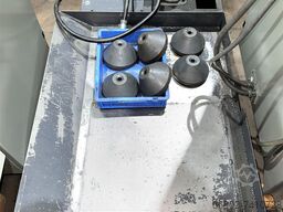 KIRA VTC40B