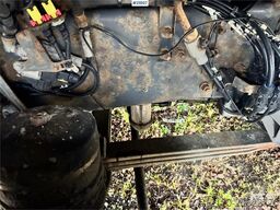 Volvo FH16 600 6x4 Tipper Truck – 280,000 km! WATCH VIDE