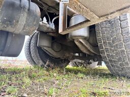 Volvo FH16 600 6x4 Tipper Truck – 280,000 km! WATCH VIDE