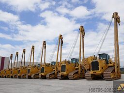 Van Rooij Grafische Machines Van Rooij Grafische Machines Van Rooij Grafische Machines