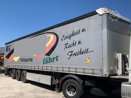 SCHMITZ CARGOBULL SCS24 Standard_Palettenk_ Lift_ Code XL_ SAF