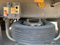 SCHMITZ CARGOBULL SCS24 Standard_Palettenk_ Lift_ Code XL_ SAF
