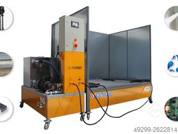 Romer WU-24