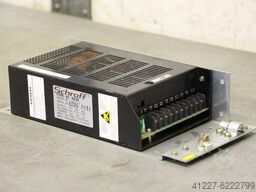 Siemens Schroff 805  SC 8030