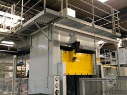 REPKON 2000/800 kN