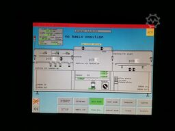Asscon VP3000