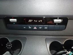 MERCEDES-BENZ Sprinter III Kasten RWD 317 9G-Tronic Lang AHK