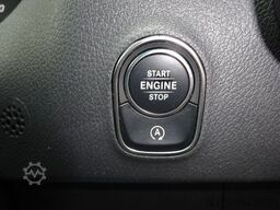 MERCEDES-BENZ Sprinter III Kasten RWD 317 9G-Tronic Lang AHK