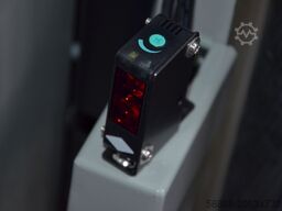 A. Berger GmbH & Co.KG A. Berger GmbH & Co.KG A. Berger GmbH & Co.KG