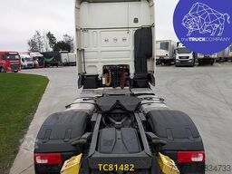 DAF XF 480