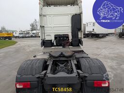 DAF XF 480