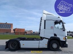 Renault T 460