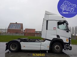 Renault T 460