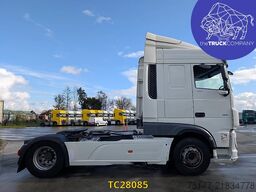 DAF XF 480