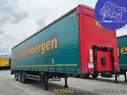 Kögel 