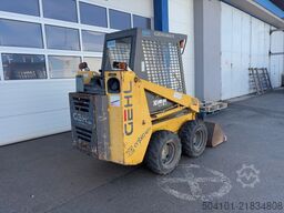 Gehl SL1625