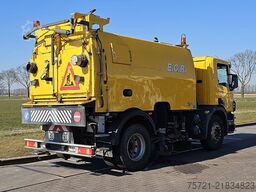 SCANIA P94.220