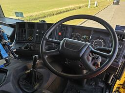 SCANIA P94.220
