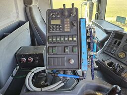 SCANIA P94.220