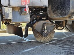 SCANIA P94.220