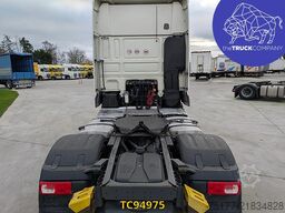 DAF XF 480