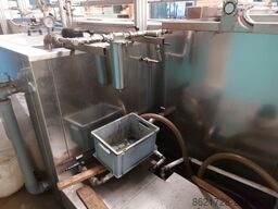 Hightech LU 200 A