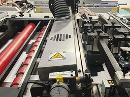 SYNERGY TLMG 50 REB 2021 100/1400
