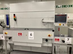 CeraCon V-Pro 4 Zonen