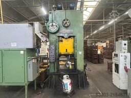 Mecolpress SEO-2