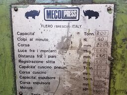 Mecolpress SEO-2