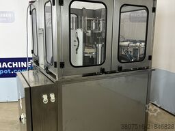Ilpra Fillseal 4000 CIP