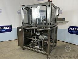 Ilpra Fillseal 4000 CIP