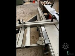 Altendorf F45 ELMO III