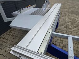 Felder kappa 400 format 4