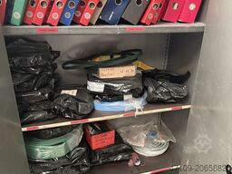 Bobst DOMINO 145 II Matic