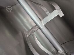 Ital Form SN50M Price: 2.600 EUR