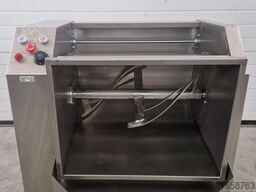 Ital Form SN50M Price: 2.600 EUR