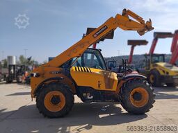 JCB 531760