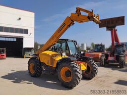 JCB 531760