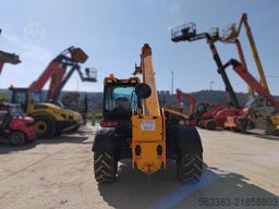 JCB 531760