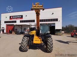 JCB 531760