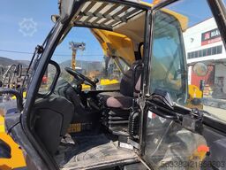 JCB 531760