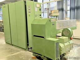 Maillefer BM 60-24 D