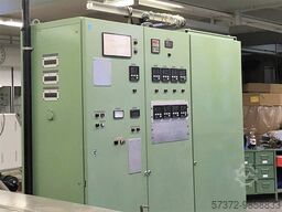 Maillefer BM 60-24 D