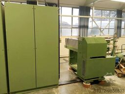 Maillefer BM 60-24 D