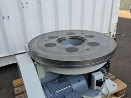 SEW-EURODRIVE DV112MB/4/BMG/HR